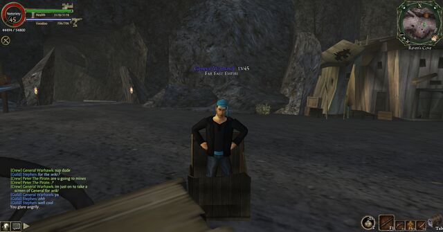 File:Screenshot 2011-11-28 06-47-01.jpg