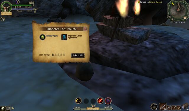 File:Screenshot 2012-01-05 01-23-09.jpg