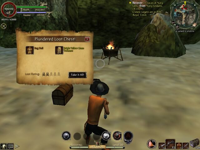 File:Screenshot 2012-03-05 00-59-47.jpg