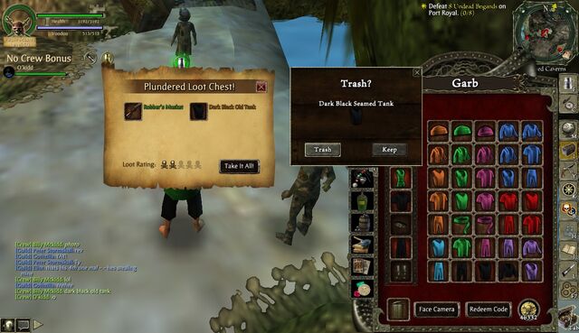 File:Screenshot 2012-03-12 00-01-01.jpg