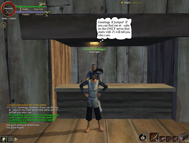 File:Screenshot 2012-03-18 16-24-32.jpg