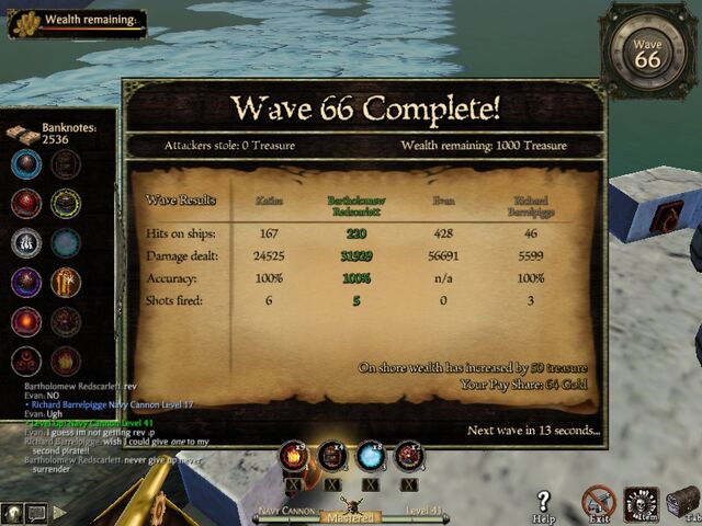 File:Screenshot 2012-03-19 16-21-40.jpg