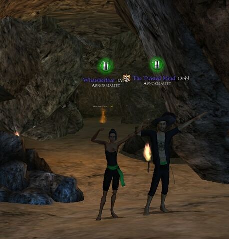 File:Screenshot 2012-04-15 18-25-59.jpg