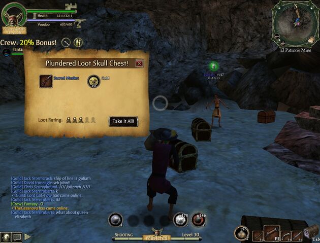 File:Screenshot 2012-05-24 15-13-33.jpg