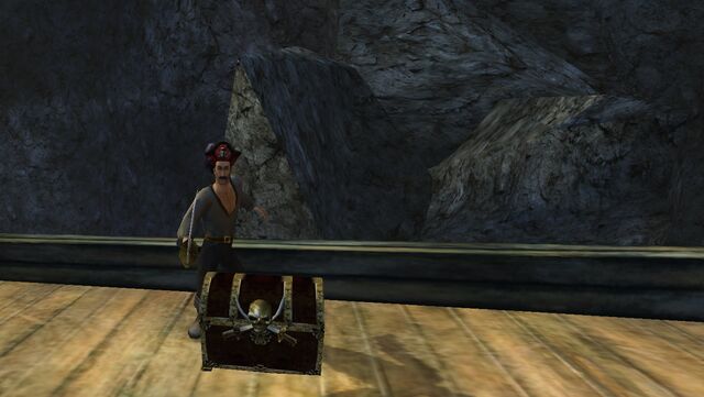 File:Screenshot 2012-10-08 18-25-47.jpg