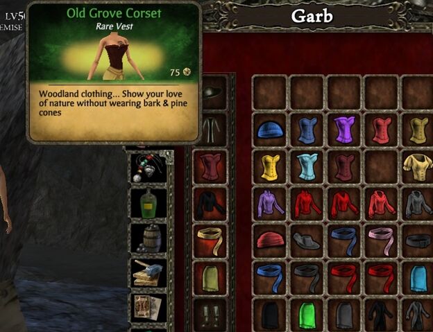File:Screenshot 2013-04-02 21-49-41.jpg