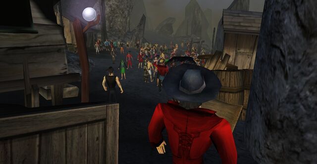 File:Screenshot 2013-05-25 14-16-14.jpg