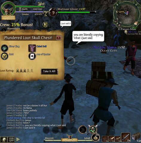 File:Screenshot 2013-06-10 10-53-14.jpg
