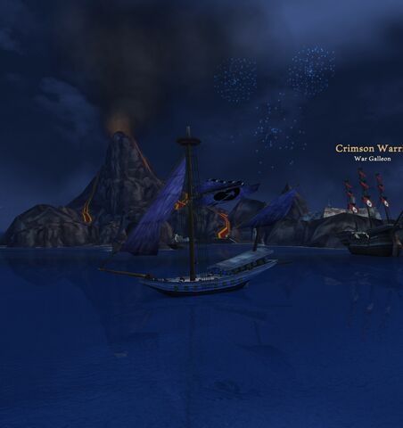 File:Screenshot 2013-07-04 20-00-53.jpg