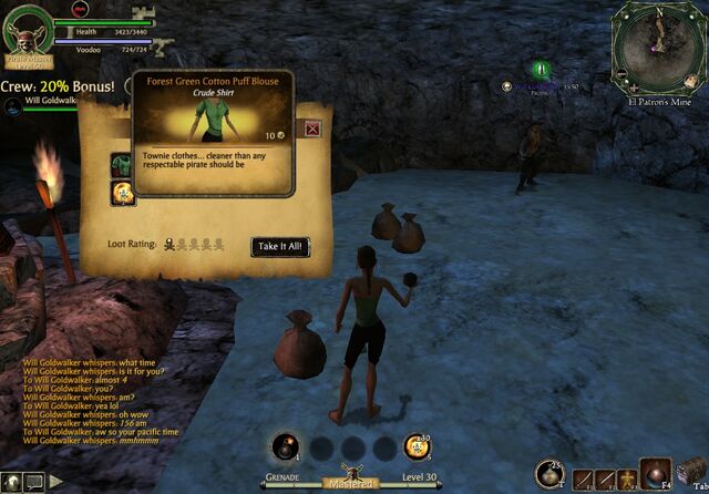 File:Screenshot 2013-09-04 03-55-59.jpg
