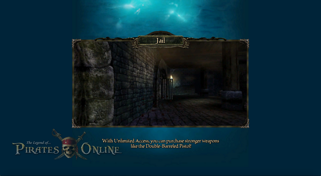 File:TLoPO Pre-Alpha Wass 3.png