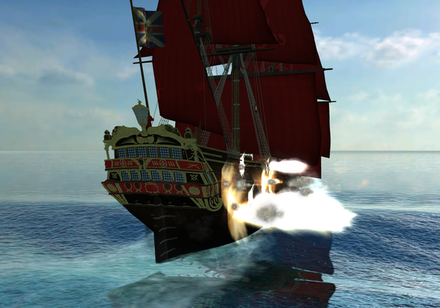 File:022.png