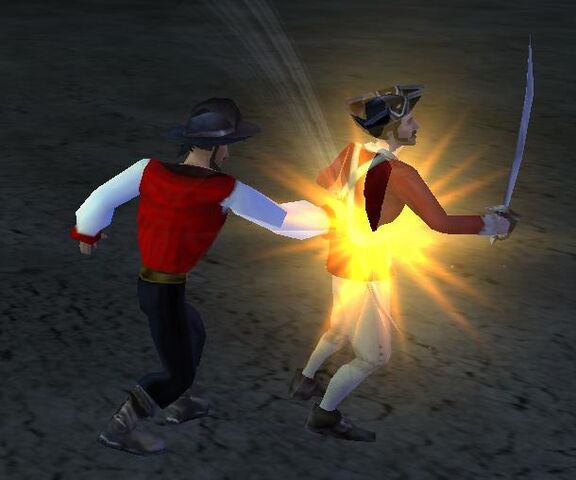 File:Backstab.jpg