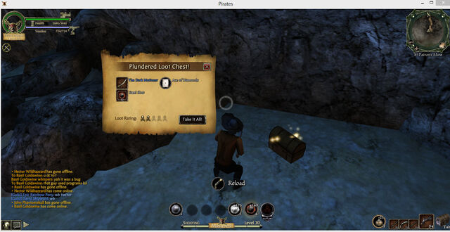 File:Dark Mutineer(chest).jpg