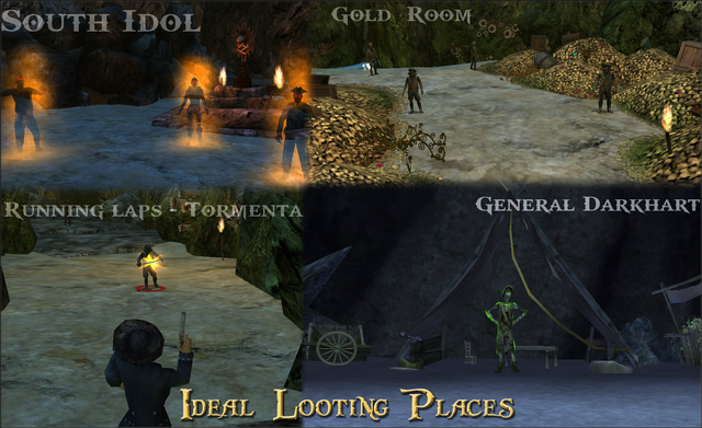 File:Looting guide2.png