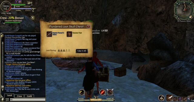 File:Pirates Online 2013-01-25 22-29-13-83.jpg