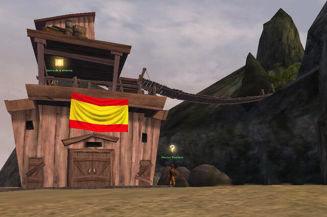 File:S Island4.jpg