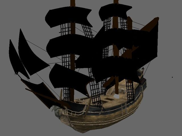 File:Screenshot-Sat-Nov-24-14-48-19-2012-960.jpg