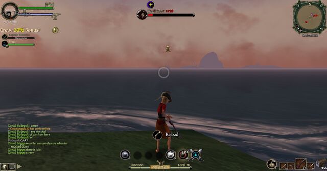 File:Screenshot 2011-08-15 15-46-28.jpg