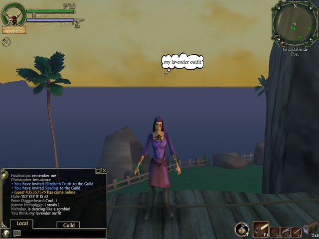 File:Screenshot 2011-10-22 10-14-19.jpg