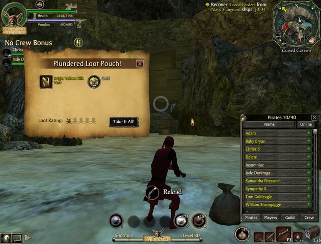 File:Screenshot 2011-11-08 22-29-57.jpg