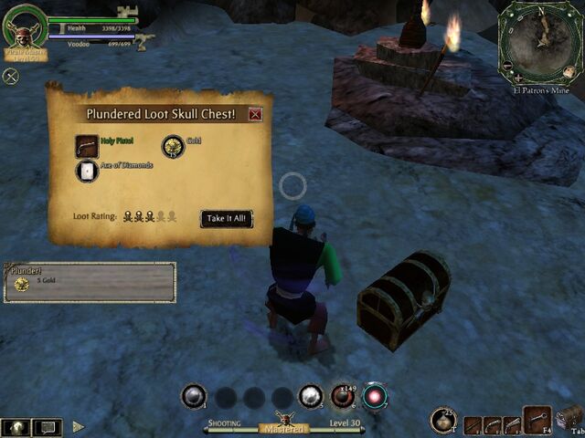 File:Screenshot 2011-11-12 05-17-47.jpg