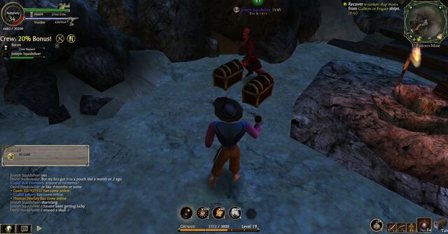 File:Screenshot 2011-11-24 10-51-11.jpg