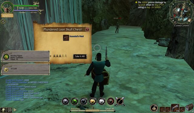 File:Screenshot 2011-12-23 22-54-05.jpg