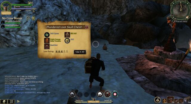 File:Screenshot 2012-01-14 12-50-07.jpg