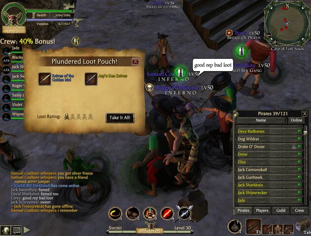 File:Screenshot 2012-01-31 19-38-23.jpg