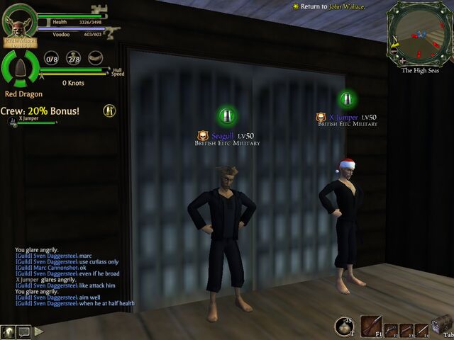 File:Screenshot 2012-02-09 21-03-44.jpg