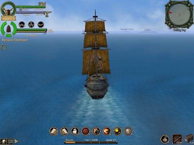 File:Screenshot 2012-03-10 07-40-02.jpg