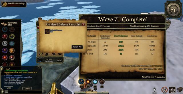 File:Screenshot 2012-04-01 14-29-30.jpg