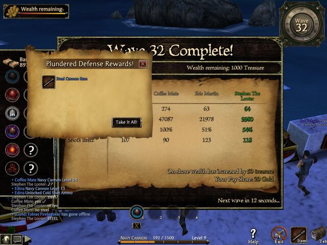 File:Screenshot 2012-04-01 20-07-45.jpg
