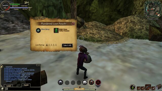 File:Screenshot 2012-04-19 22-36-33.jpg