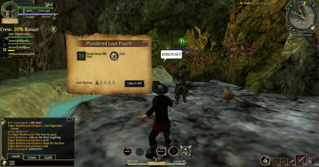 File:Screenshot 2013-09-15 10-18-04.jpg