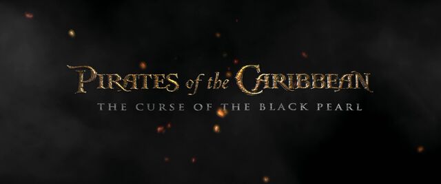 File:CotBPFilmTitleOpening.jpg