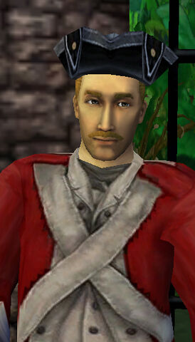 File:Ensign Grimm.jpg