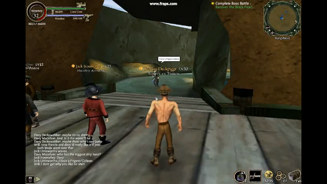 File:Kingshead Secret Dock.png