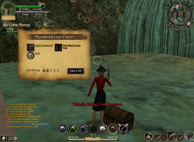 File:Screenshot 2011-08-15 16-14-05.jpg