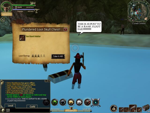 File:Screenshot 2011-08-20 12-25-46.jpg