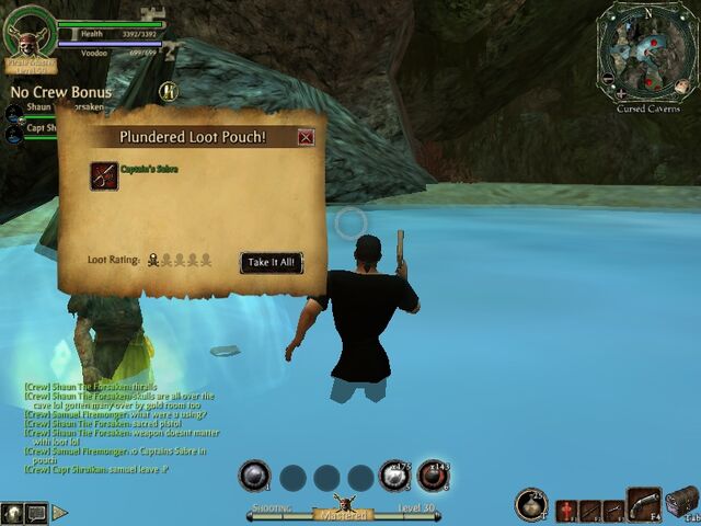 File:Screenshot 2011-10-21 06-52-52.jpg