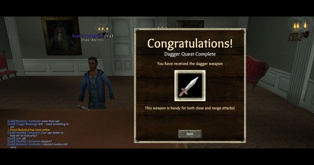 File:Screenshot 2011-11-11 10-37-43.jpg