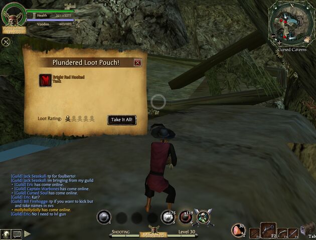 File:Screenshot 2012-02-29 13-52-58.jpg