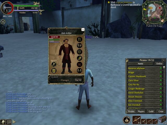 File:Screenshot 2012-03-10 21-55-50.jpg