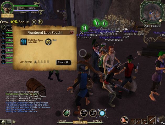 File:Screenshot 2012-03-17 22-49-20.jpg