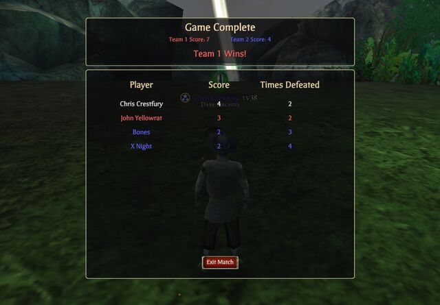 File:Screenshot 2012-04-14 17-32-25.jpg