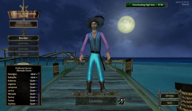 File:Screenshot 2012-07-07 23-22-53.jpg