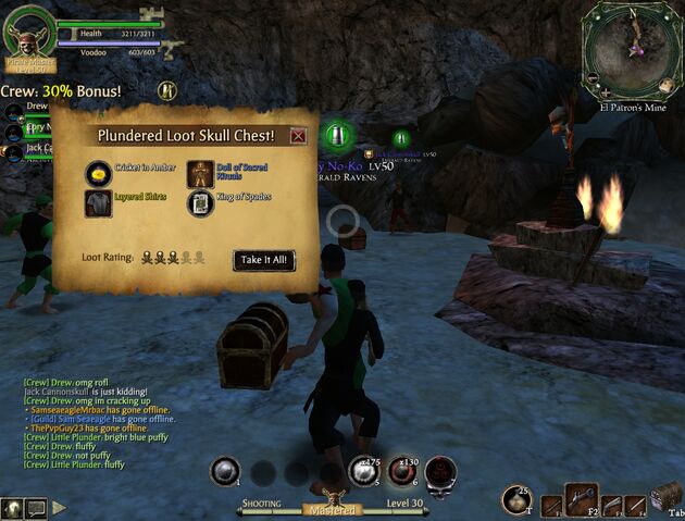 File:Screenshot 2012-08-08 21-13-49.jpg