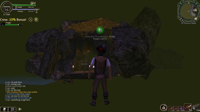 File:Screenshot 2012-08-09 14-30-07.jpg